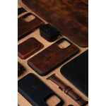 Deri iPhone Kılıf, Macbook Kılıf Modelleri & Fiyatları